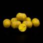 Preview: Solid Citrus - Dumbells